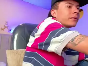 Chaturbate Adult Webcams of nascary_fox