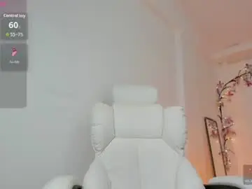 Chaturbate Live Porn of naughty_sexy_girl_1