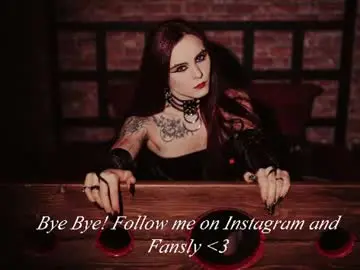 Chaturbate Best live sex cam show of nelle_