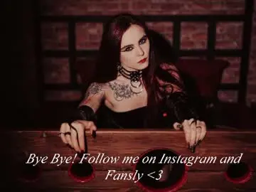 Chaturbate Best Webcam of nelle_