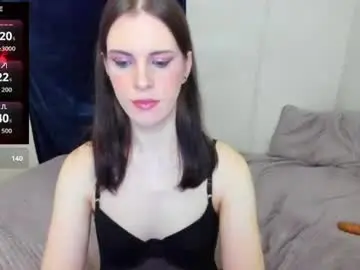 Chaturbate Live Sex of nicole_redfield