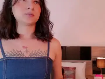 Chaturbate Best Webcam of ninagarciax