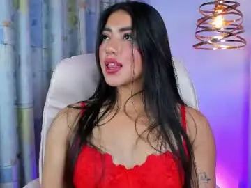Chaturbate Free Porn Cam of quiinn__bx