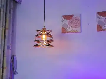 Chaturbate Sex Chat of quiinn__bx