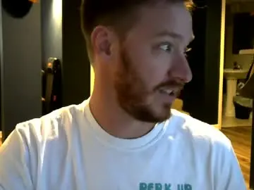 Chaturbate Live Sex of reddawg14