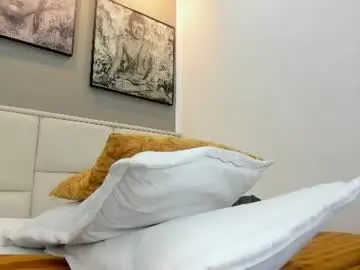 Chaturbate Free Porn Cam of ricky_backus