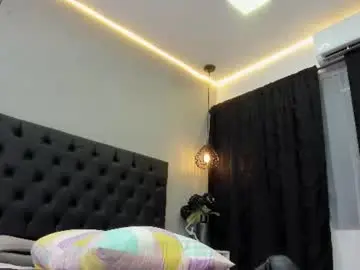 Chaturbate Sex Chat of ricky_backus