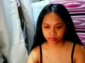 Chaturbate Adult Webcam of rylee_beau