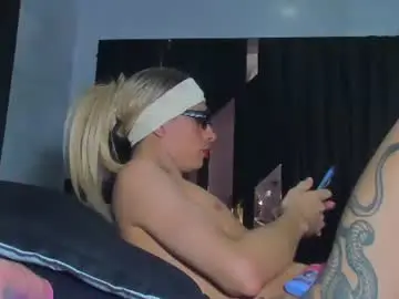 Chaturbate Best Webcam of sam_naughty18