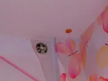 Chaturbate Best live sex cam show of sam_naughty18