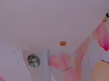 Chaturbate Best live sex cam show of sam_naughty18