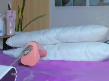 Chaturbate Free Live Porn of sam_naughty18