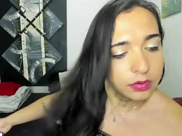 Chaturbate Live Porn of sarahjey