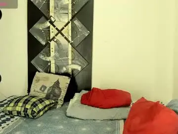 Chaturbate Sex Cam of sarahjey