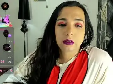 Chaturbate Free Porn Cam of sarahjey