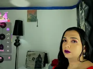 Chaturbate Sex Cam of sarahjey