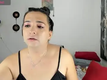Chaturbate Best live sex cam show of sarahjey