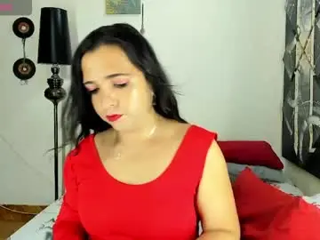 Chaturbate Watch Live Sex Cams of sarahjey