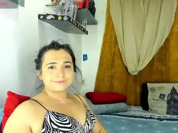 Chaturbate Private Sex Chat of sarahjey