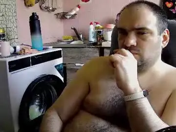 Chaturbate Private Sex Chat of scuban87
