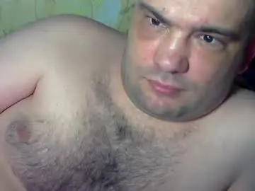 Chaturbate Best Webcam of scuban87