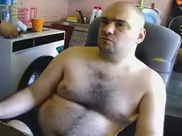 Chaturbate Best live sex cam show of scuban87
