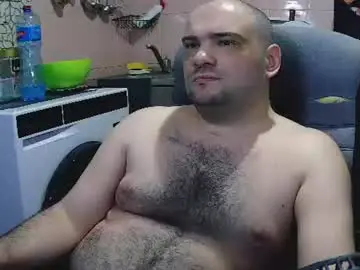 Chaturbate Private Sex Chat of scuban87