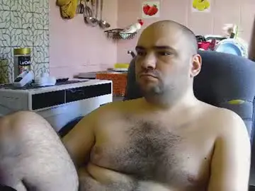Chaturbate Best live sex cam show of scuban87