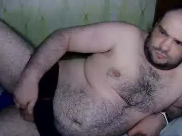 Chaturbate Sex Cam of scuban87