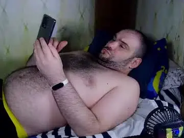 Chaturbate Live Sex of scuban87