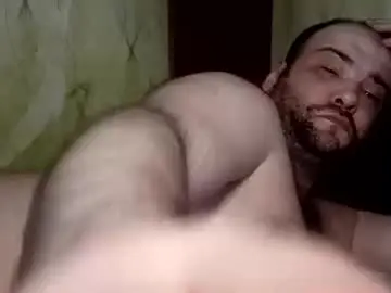 Chaturbate Watch Live Sex Cams of scuban87