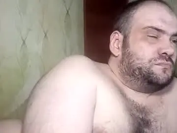 Chaturbate Live Sex of scuban87