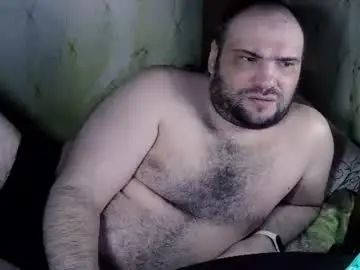 Chaturbate Free Live Porn of scuban87