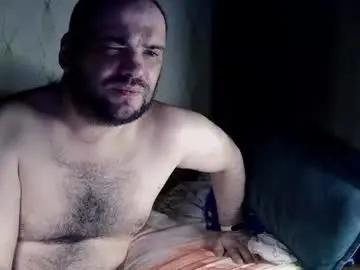 Chaturbate Live Porn of scuban87