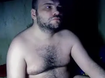 Chaturbate Adult Webcam of scuban87