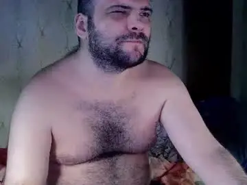 Chaturbate Live Sex Cam of scuban87