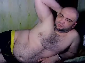 Chaturbate Adult Webcam of scuban87