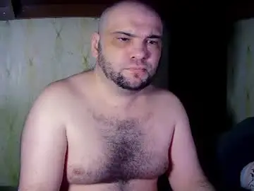 Chaturbate Free Porn Cam of scuban87