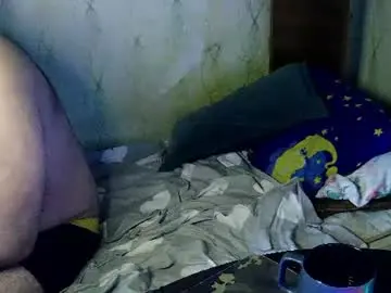 Chaturbate Adult Webcam of scuban87
