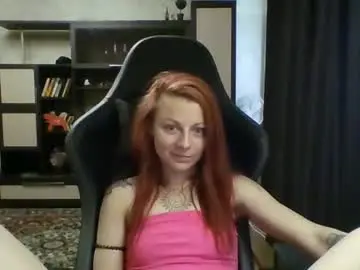 Chaturbate Sex Cam of selenemur