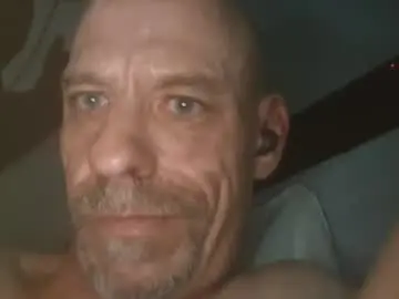 Chaturbate Private Sex Chat of shanemaney2010