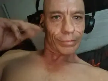 Chaturbate Nude Webcam of shanemaney2010