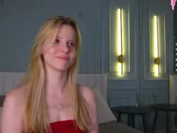 Chaturbate Live Porn of stefie_wells