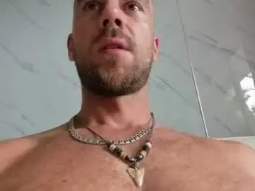 Chaturbate Watch Live Sex Cams of strong_arni