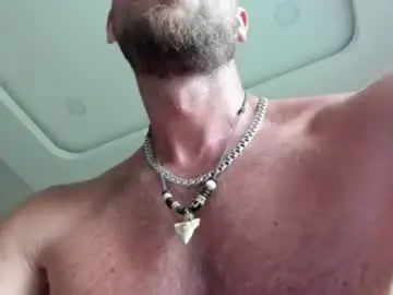 Chaturbate Free Live Porn of strong_arni