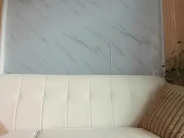 Chaturbate Adult Webcam of strong_arni