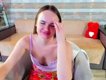 Chaturbate Best Webcam of susansmitt