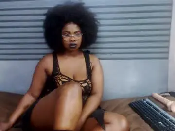 Chaturbate Adult Webcam of sweetcandypussy25