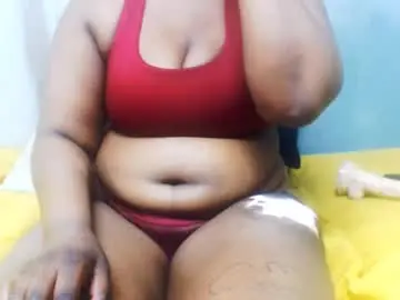Chaturbate Adult Webcams of sweetcandypussy25