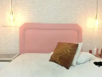 Chaturbate Free Porn Cam of taylormeller